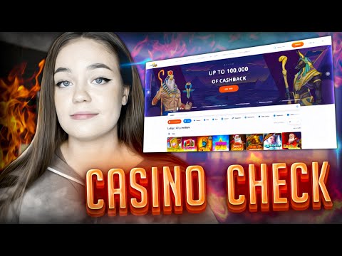 Casino Online Review