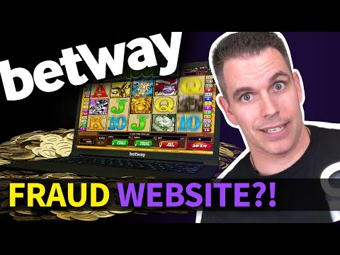 Casino Online Review