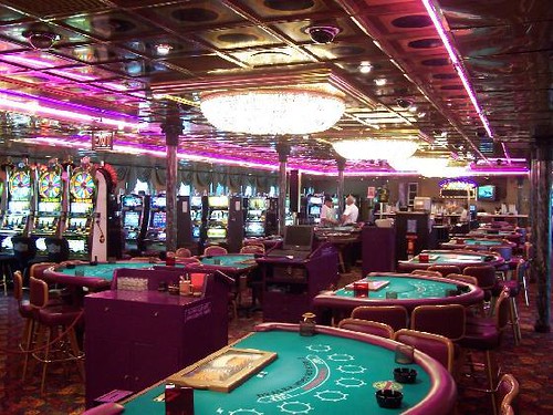 Slots Real Money App