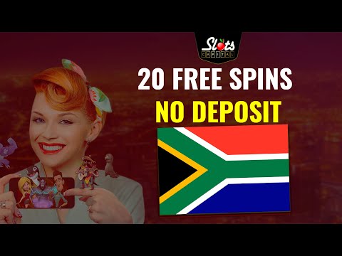 Free Bonus Casino