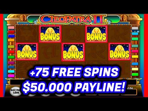 Casino Slots Free Signup Bonus