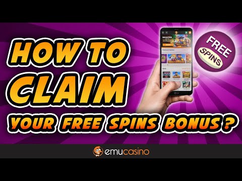 Casino Slots Free Signup Bonus