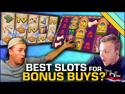 mobile slots top up