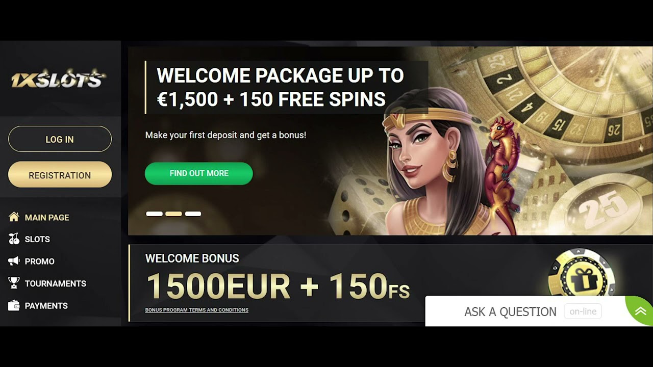 Live Casino Bonus No Deposit
