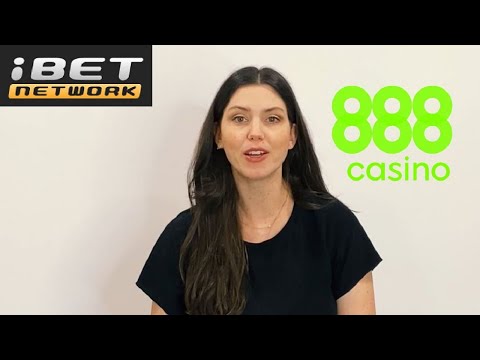 888 Casino Review 2022 – Enjoy Promotions Every Day