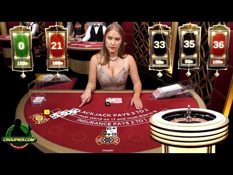 DraftKings Online Casino Promo Code - 2022 App Review