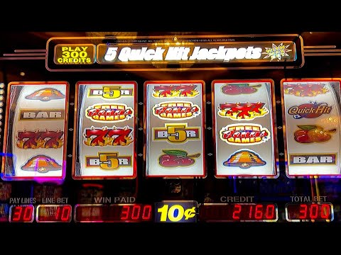 Exotic Cats - Top Slots Experts