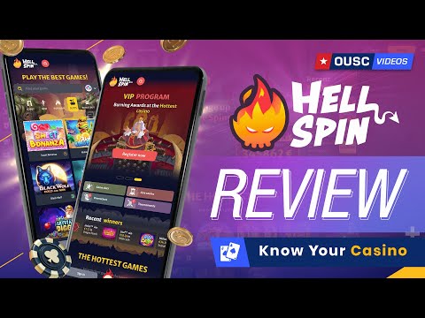 888 Casino Review 2022 – Enjoy Promotions Every Day