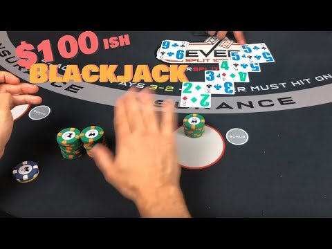 Free Online Blackjack Casino