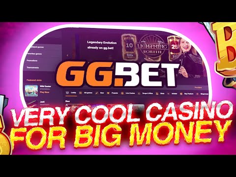 Free Online Casino Games (No Download or Sign-Up)