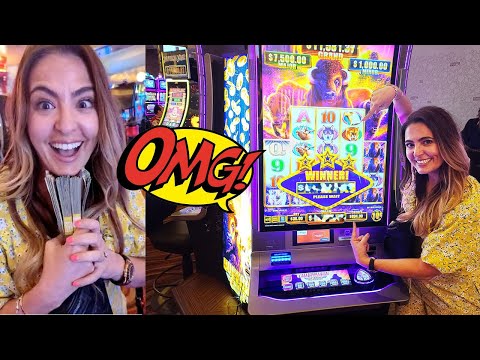 Rainbow Riches Megaways Slots