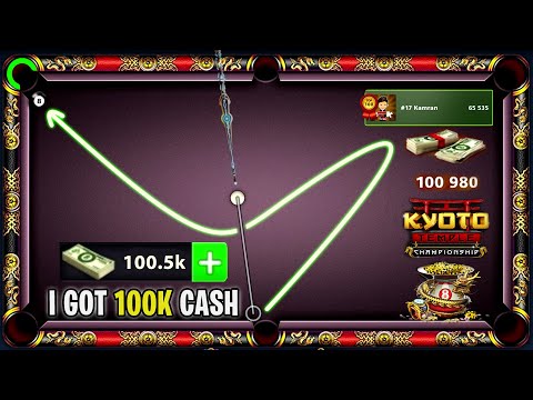 Free Online Games To Win Money