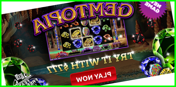 Free Money Casino No Deposit Required