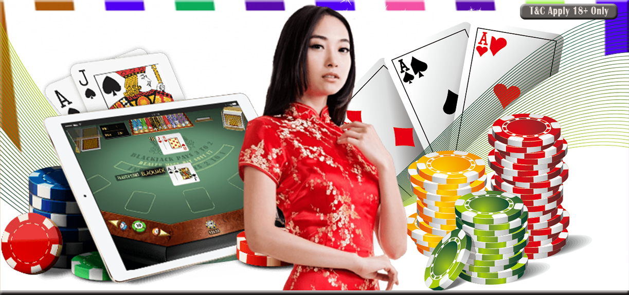 New Slot Sites No Deposit Required