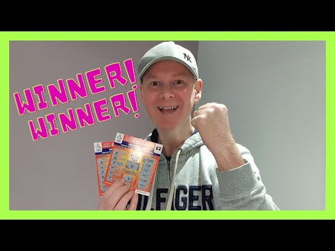 Free Scratch Cards Win Real Money UK