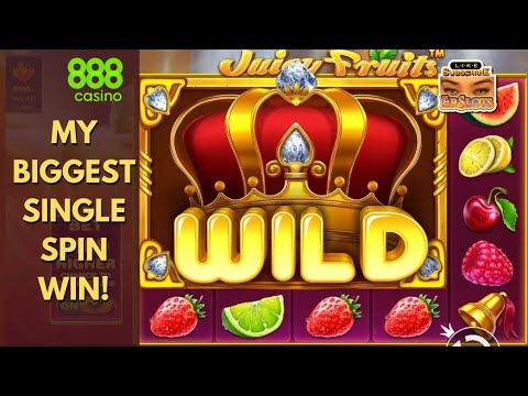 888 Casino Review 2022 – Enjoy Promotions Every Day