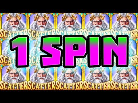 No Deposit Bonus Slots UK