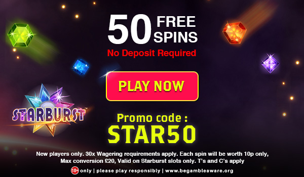 Casino Free Money No Deposit Required