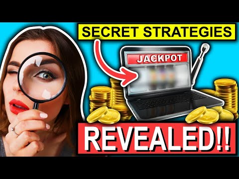 Slot Apps That Win Real Money