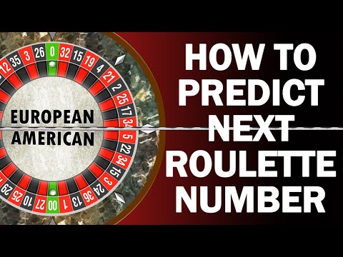 How To Play Roulette Online – Learn From Our Experts