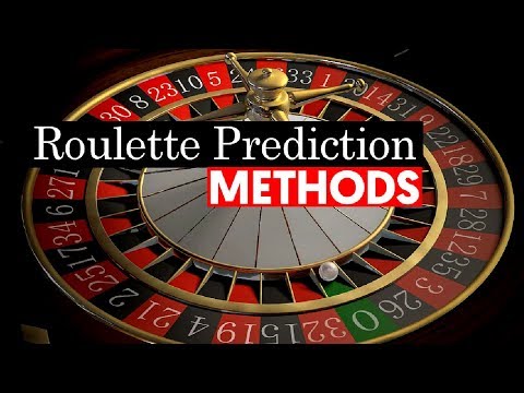 How To Play Roulette Online – Learn From Our Experts