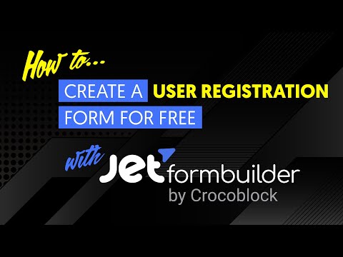 Jetbull Login