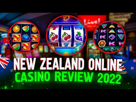 Live Blackjack Online Casinos Ireland