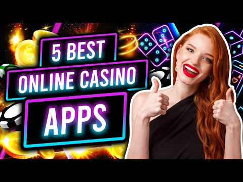 Mobile Casino Pay By Mobile