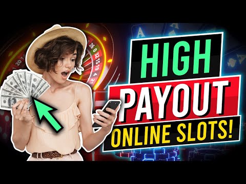 Arctic Valor Online Slot Review 2022