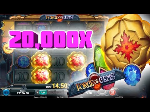 Arctic Valor Online Slot Review 2022