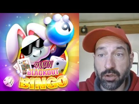 New Bingo Sites - Newest Online Bingo Sites Ireland 2022