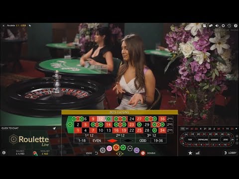 Online Casino France