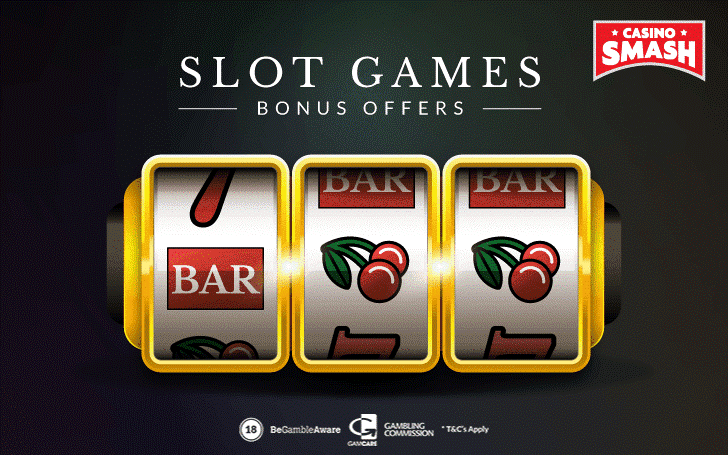 slots mobile top up australia