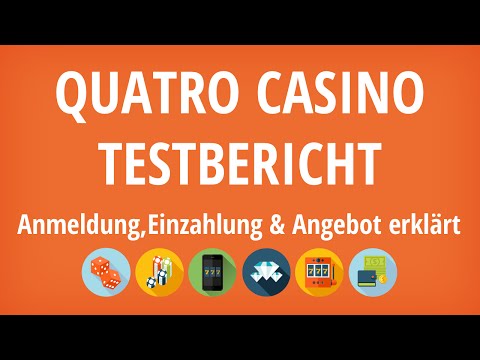 Online Casino Zahlungsmethoden für Einzahlungen + Auszahlungen