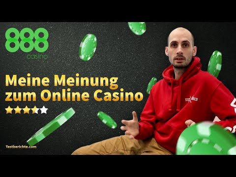 Online Casino Zahlungsmethoden für Einzahlungen + Auszahlungen