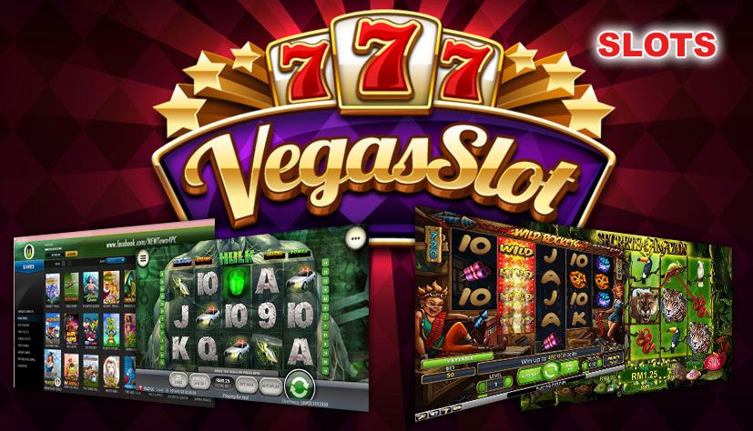 Best Live Online Casino