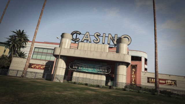 Best Casino Site