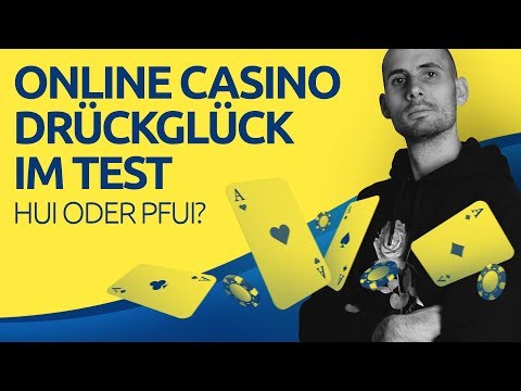 Online Casino Zahlungsmethoden für Einzahlungen + Auszahlungen