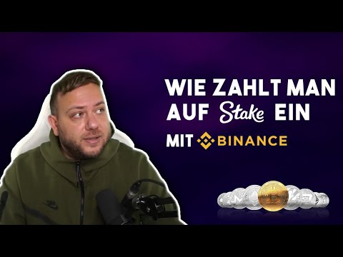 Online Casino Zahlungsmethoden für Einzahlungen + Auszahlungen