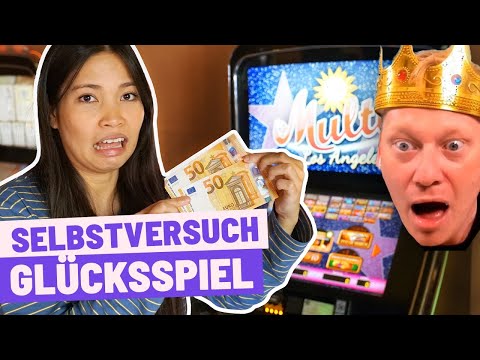 Online Casino Zahlungsmethoden für Einzahlungen + Auszahlungen