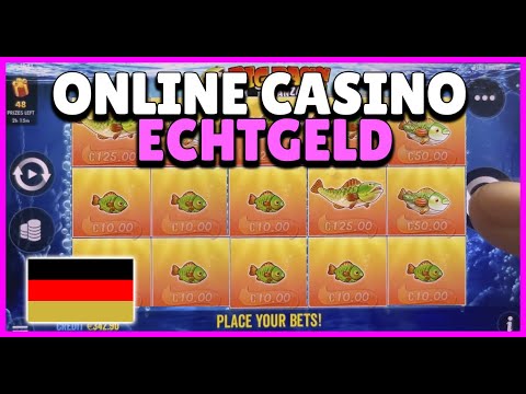 Online Casino Zahlungsmethoden für Einzahlungen + Auszahlungen