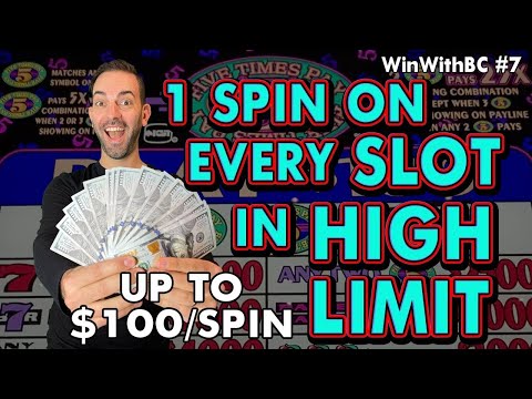 Best Tips For Playing Slot Machines