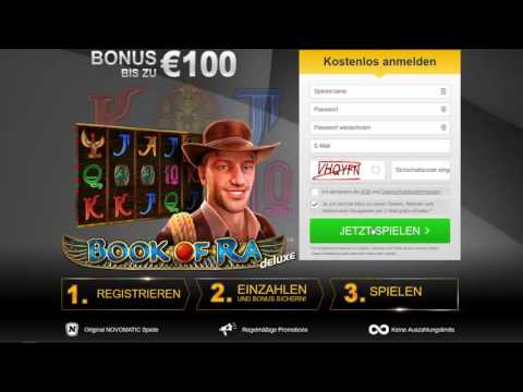 Online Casino Zahlungsmethoden für Einzahlungen + Auszahlungen