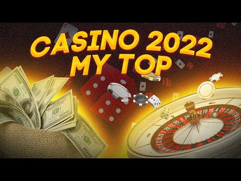 Online Casinolar Türkiye 2022 - En İyi Türk Casinolarını Bul