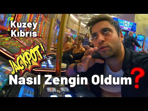 Online Casinolar Türkiye 2022 - En İyi Türk Casinolarını Bul