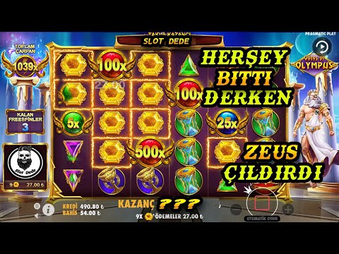 Online Casinolar Türkiye 2022 - En İyi Türk Casinolarını Bul