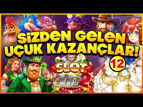 Online Casinolar Türkiye 2022 - En İyi Türk Casinolarını Bul
