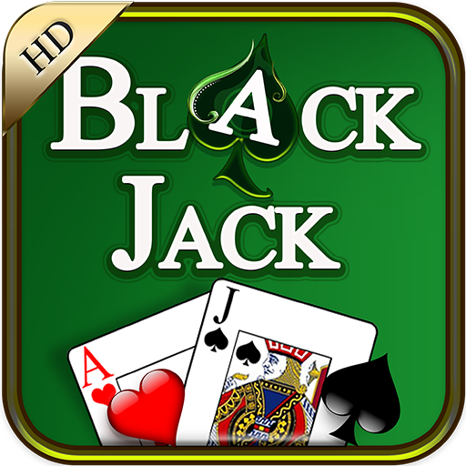 Blackjack Free Game