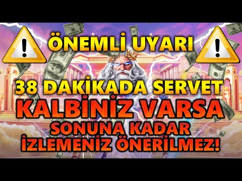 Online Casinolar Türkiye 2022 - En İyi Türk Casinolarını Bul