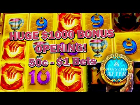 Online Slot Site